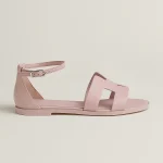 Santorini sandal - Image 3